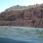 IMG_1763.JPG