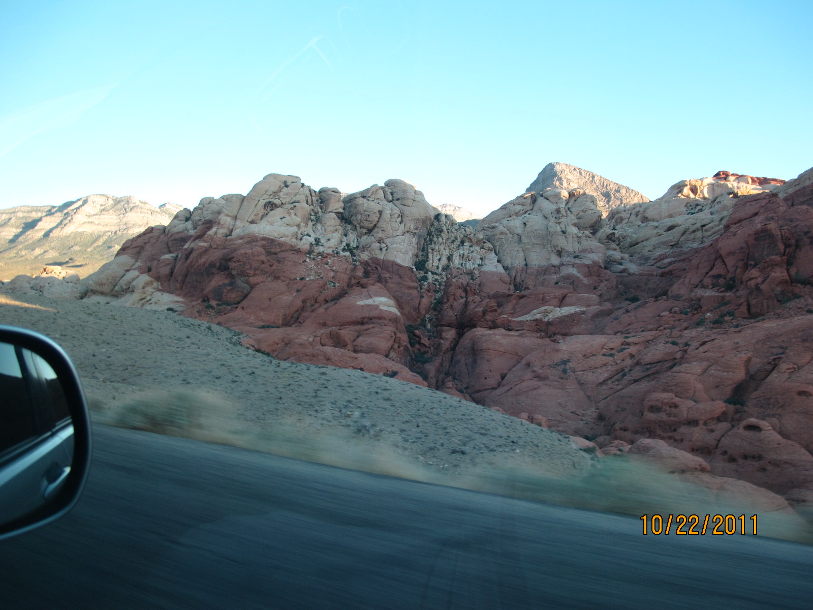 IMG_1764.JPG