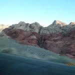 IMG_1764.JPG