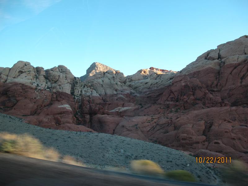 IMG_1765.JPG