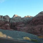 IMG_1765.JPG