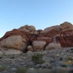 IMG_1766.JPG
