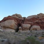 IMG_1767.JPG
