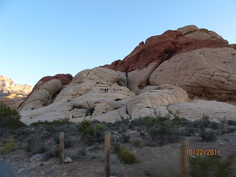 IMG_1768.JPG