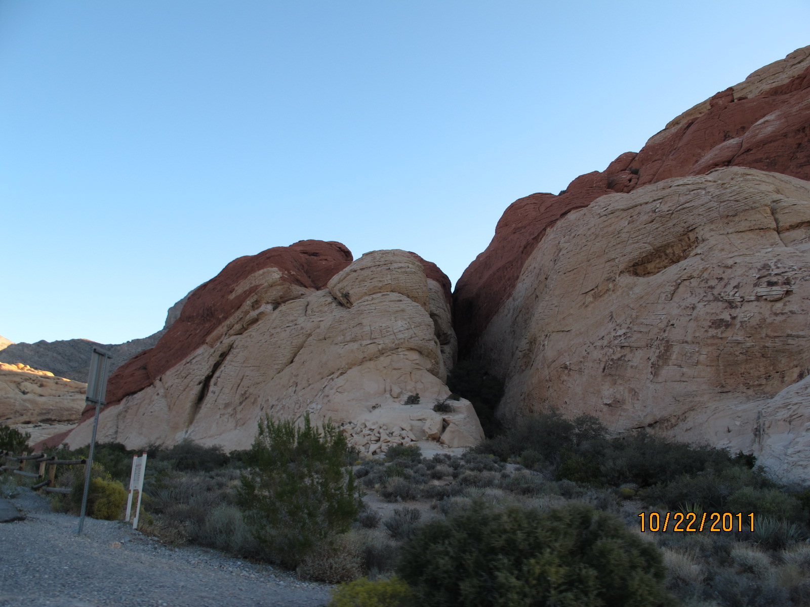 IMG_1769.JPG