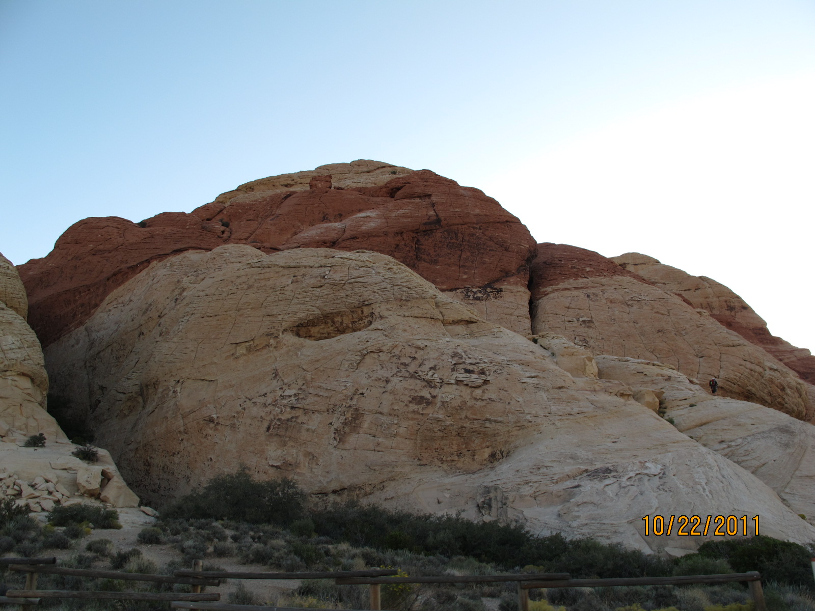 IMG_1770.JPG