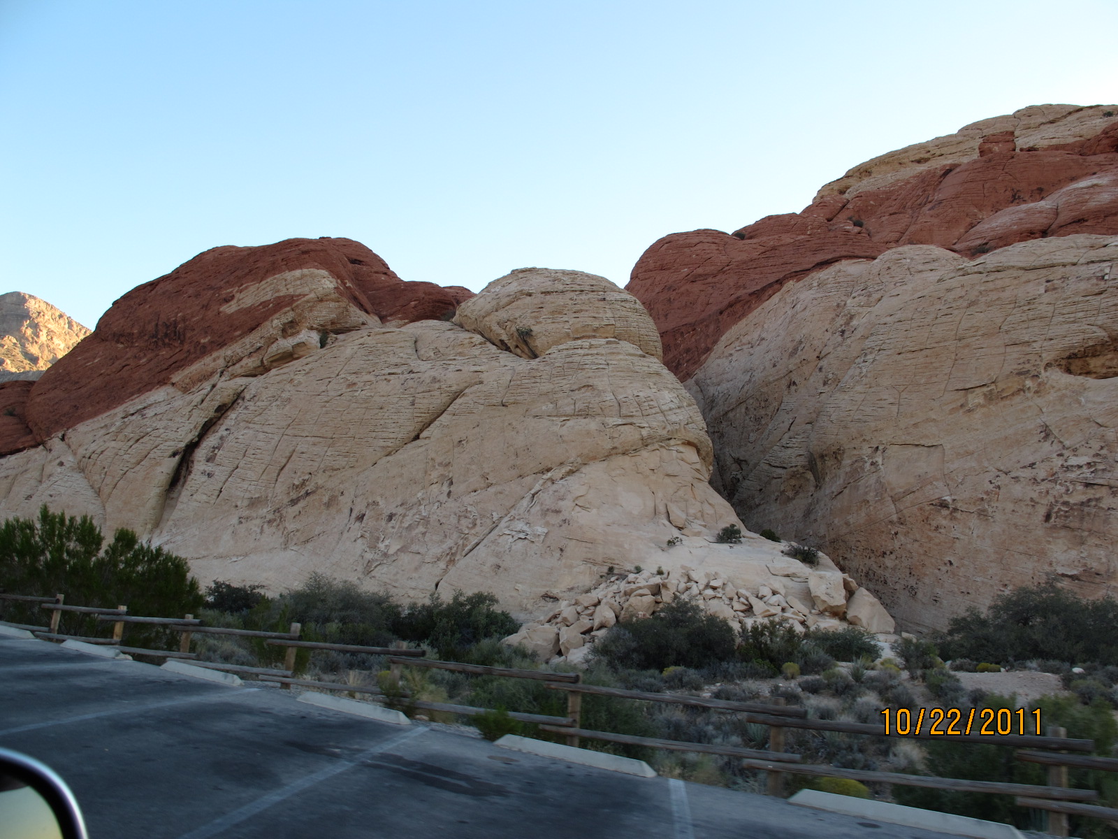 IMG_1771.JPG