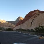 IMG_1772.JPG