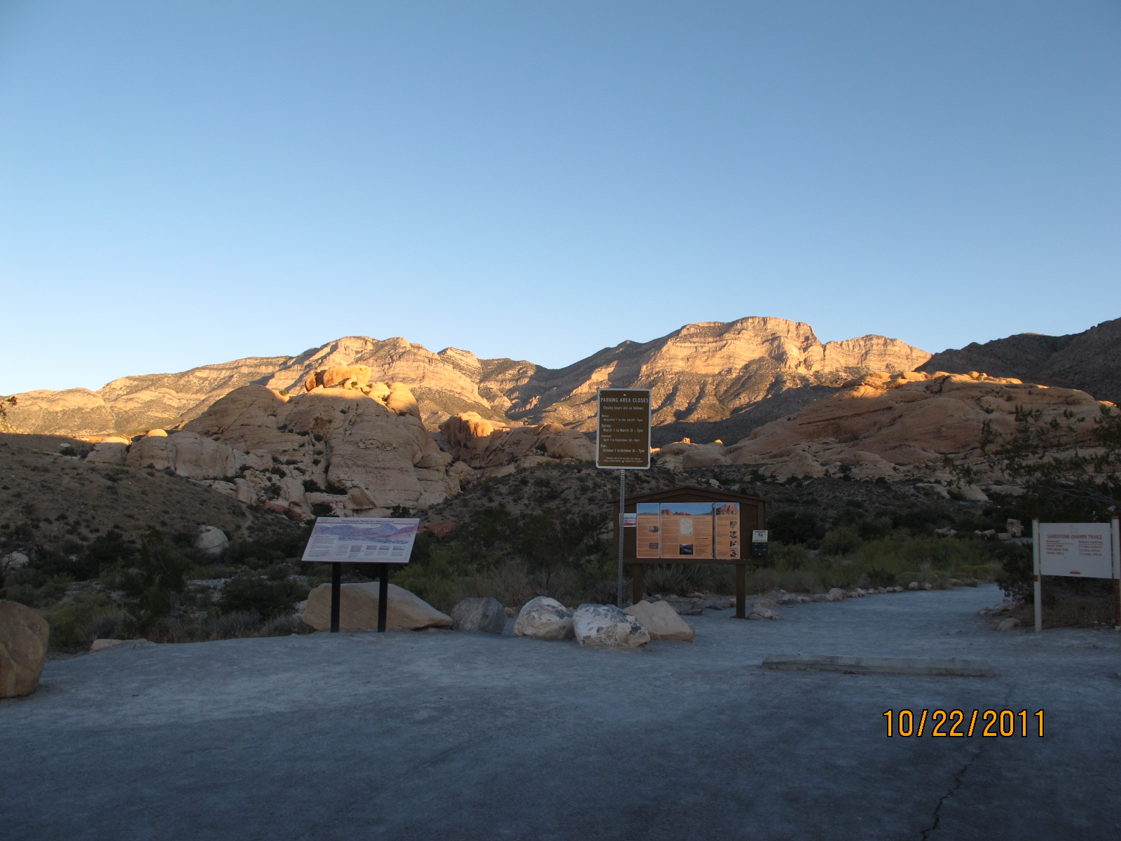 IMG_1774.JPG