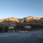 IMG_1774.JPG