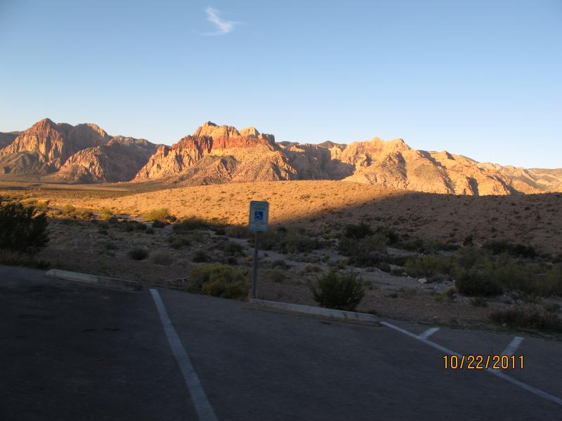 IMG_1775.JPG