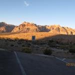 IMG_1775.JPG