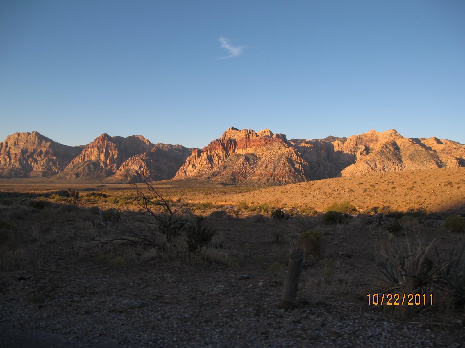 IMG_1776.JPG