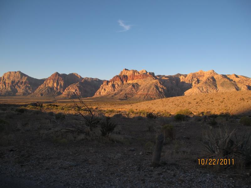 IMG_1776.JPG
