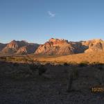 IMG_1776.JPG