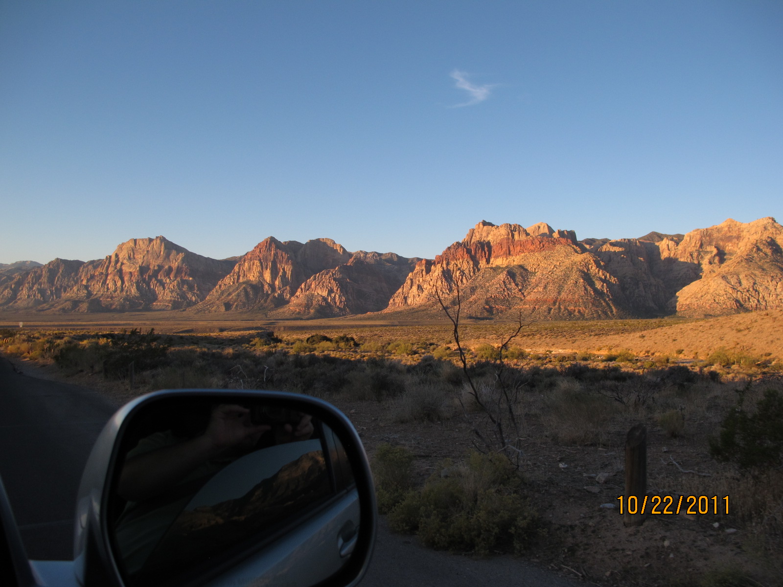 IMG_1777.JPG