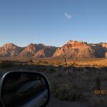 IMG_1777.JPG