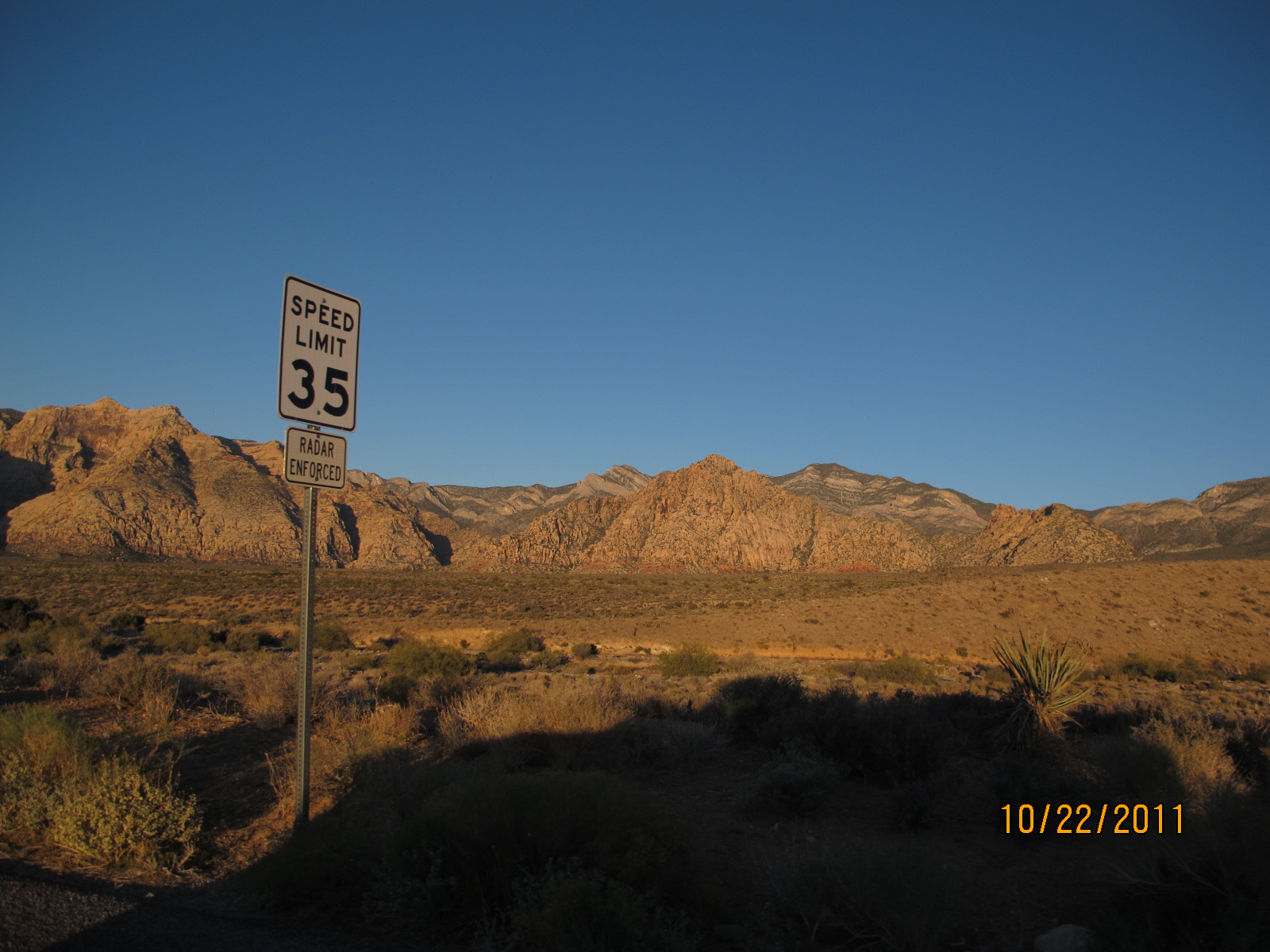 IMG_1778.JPG