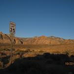 IMG_1778.JPG