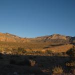 IMG_1779.JPG