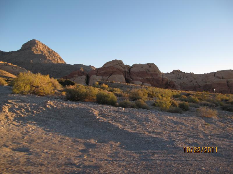 IMG_1782.JPG