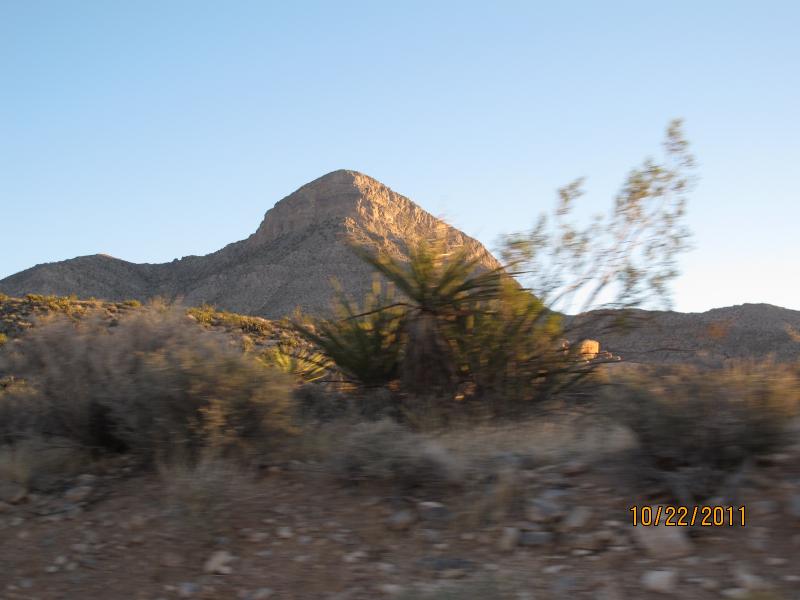 IMG_1785.JPG