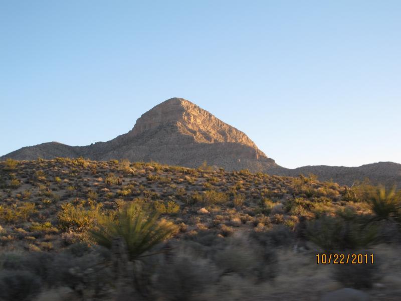 IMG_1786.JPG
