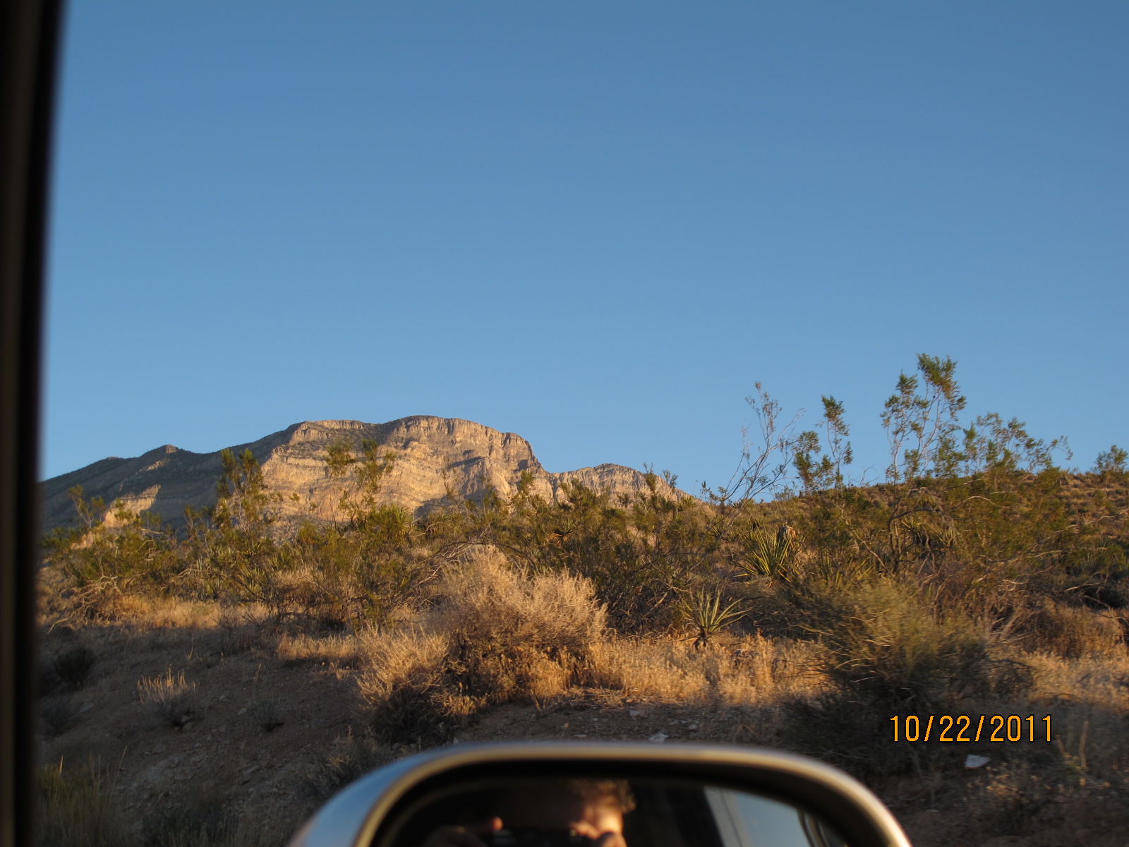 IMG_1787.JPG