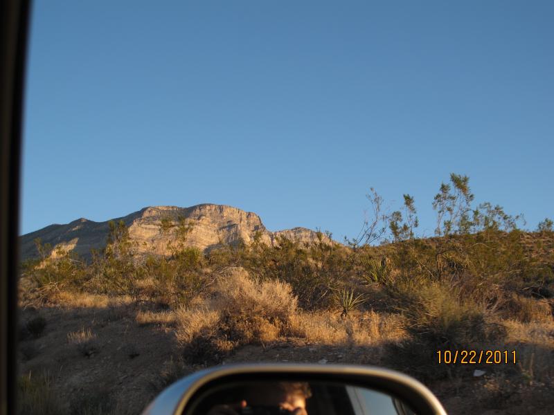 IMG_1787.JPG