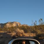 IMG_1787.JPG