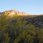 IMG_1789.JPG