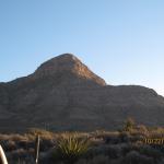 IMG_1792.JPG