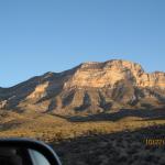 IMG_1796.JPG