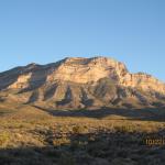 IMG_1797.JPG