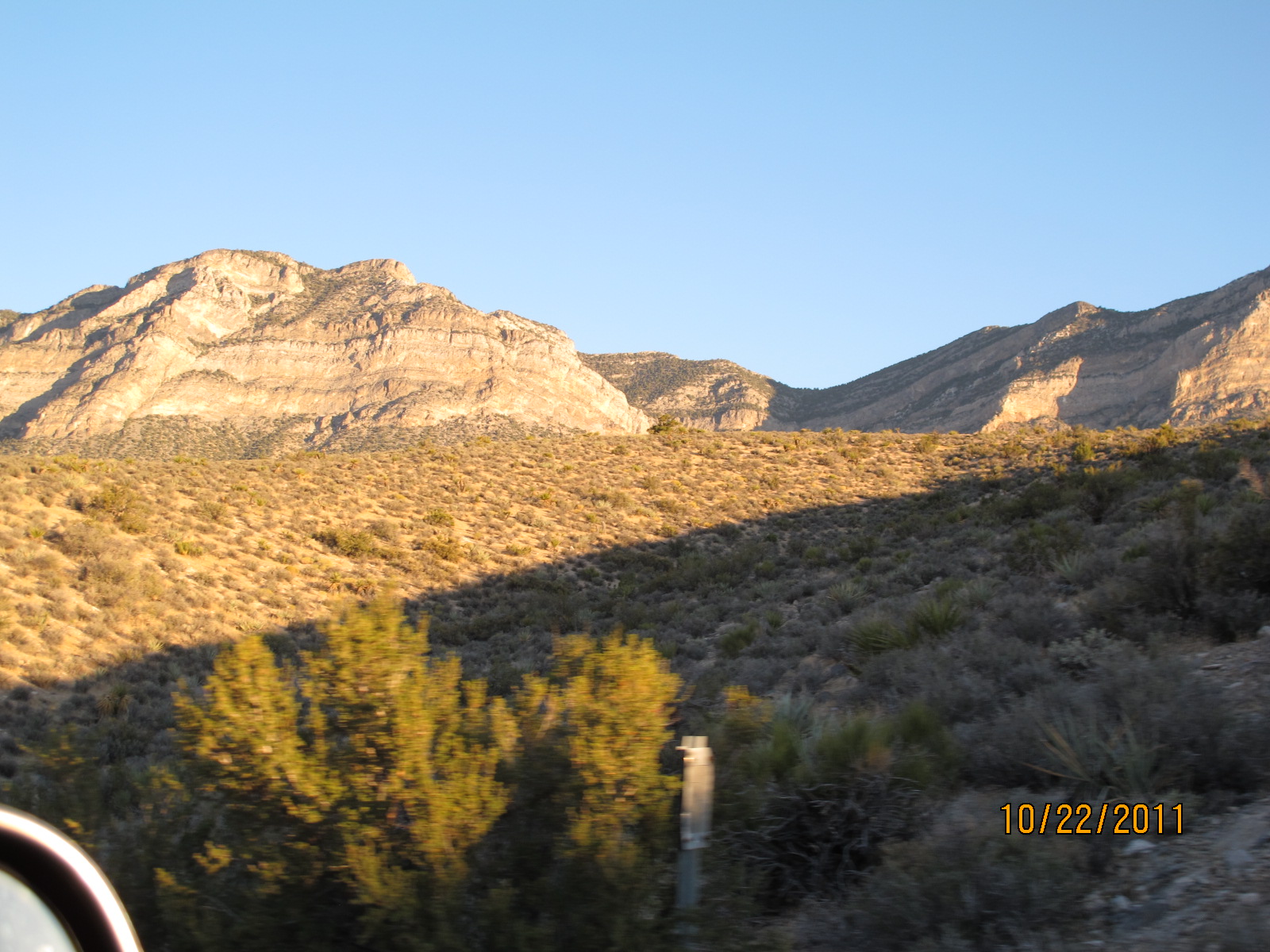 IMG_1798.JPG