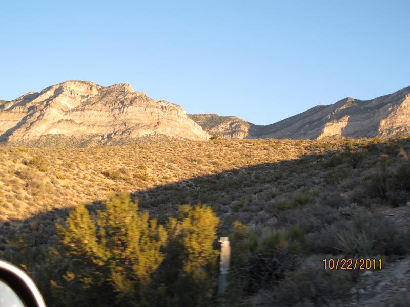 IMG_1798.JPG