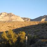 IMG_1798.JPG