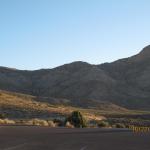 IMG_1804.JPG