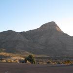 IMG_1805.JPG