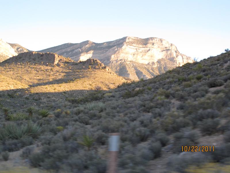 IMG_1806.JPG