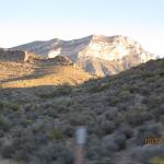 IMG_1806.JPG