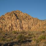 IMG_1808.JPG