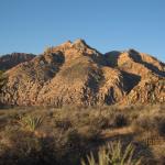 IMG_1809.JPG