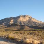 IMG_1810.JPG