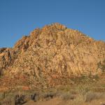 IMG_1811.JPG
