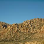 IMG_1814.JPG