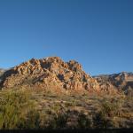 IMG_1818.JPG