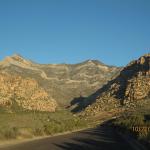 IMG_1819.JPG