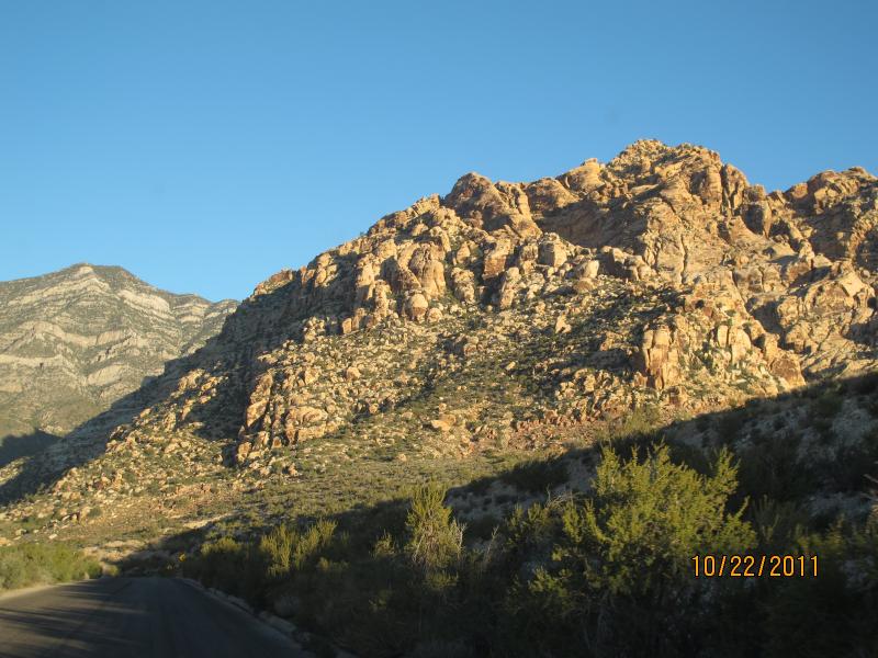 IMG_1820.JPG
