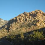 IMG_1820.JPG